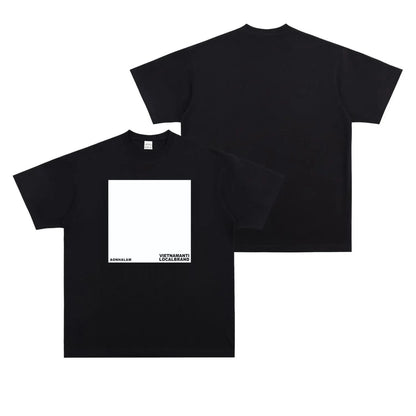 GlowPlay™ Luminous Tee