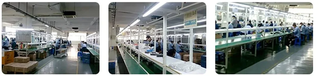 ScopePro™ 8mm Endoscope