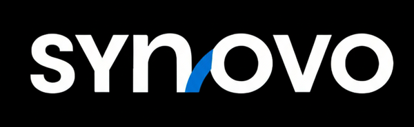 SYNOVO